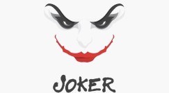  Joker Club 