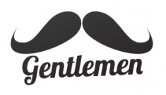  Gentlemen