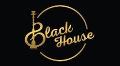  Black-House