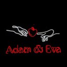  Adam&Eva