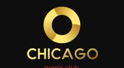  Chicago men's club
