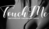 Салон Touch Me