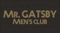 Салон Mr. Gatsby 