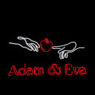 Салон Adam&Eva